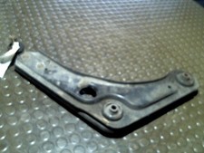 Querlenker ford escort gebraucht kaufen Querlenker ford escort gebraucht kaufen  Warendorf