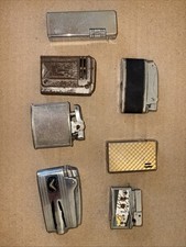 Vintage collection pocket for sale  BRISTOL