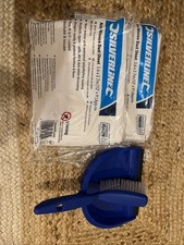 Job lot dust for sale  WITHAM