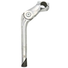 Raleigh adjustable quill for sale  LOUGHBOROUGH