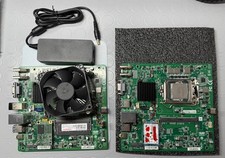 scheda madre mini itx hdmi usato scheda madre mini itx hdmi usato Carpi