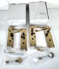 bathroom 2 handles for sale bathroom 2 handles for sale MELTON MOWBRAY