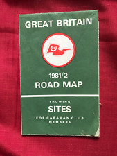 1981 great britain for sale  BARNSTAPLE