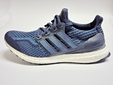 Adidas UltraBoost 5.0 DNA/Sneakersy/Rozmiar 41 1/3, 42 2/3 i 46/niebieski/biały/GV8750 na sprzedaż  Wysyłka do Poland