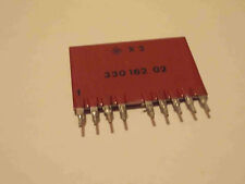 V672 telefunken ant gebraucht kaufen  Lehrte