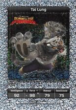 Carte carrefour dreamworks d'occasion  Rioz