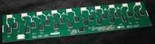 Inverter darfon v2358 gebraucht kaufen  Kiel