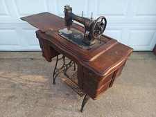 Antique white rotary for sale  Luling