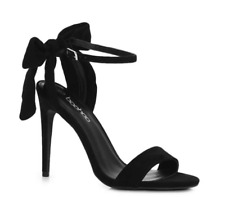 Boohoo olivia bow for sale  SUTTON COLDFIELD