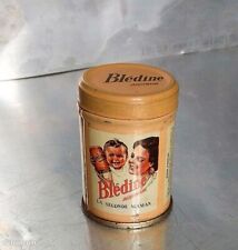 Blédine jacquemaire boîte d'occasion  Moulins