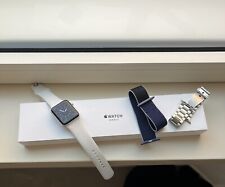 Apple watch 42mm usato  Forli