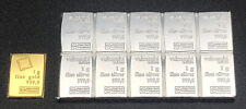 Gram gold grams for sale  Seattle