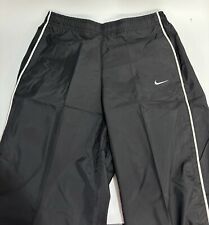 Nike pants vintage for sale  Williamsport