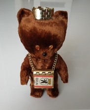 Ddr berliner bär gebraucht kaufen  Deutschland