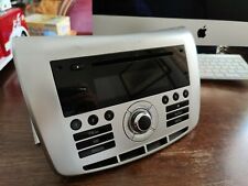 Autoradio originale lancia usato  Cagliari