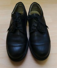 Halbschuhe helix luftpolsterso gebraucht kaufen  Rattelsdorf