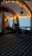 Kampa croyde classic for sale  ROSSENDALE