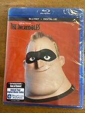 Incredibles brand new for sale  South Gate