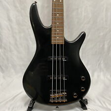 Ibanez sr180 black for sale  Shipping to Ireland