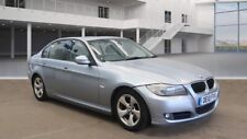 Bmw series e90 for sale  UK