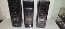 Jack daniels metal for sale  Collinsville
