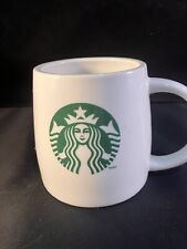 Starbucks white coffee for sale  Howell