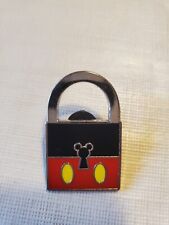 Disney trading pin for sale  Flowery Branch