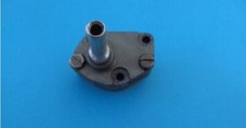 Bsa c15 b40 for sale  ILFORD