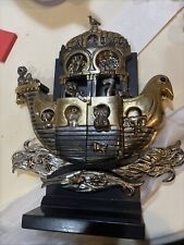 Vintage frank meisler for sale  West Palm Beach