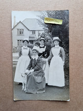 Old photo women for sale  BARNOLDSWICK