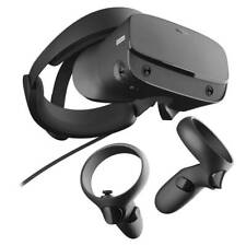 Casque réalité virtuelle d'occasion  Briec