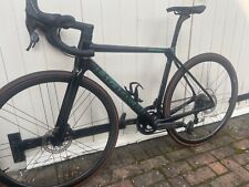 Bianchi specialissima disc for sale  NEWARK