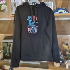 Sweat femme taille d'occasion  Dombasle-sur-Meurthe