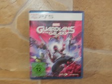 Marvel guardians the gebraucht kaufen  Delmenhorst