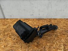 Right air inlet for sale  Sacramento
