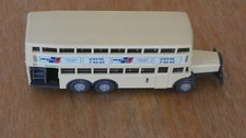 Wiking 873 büssing gebraucht kaufen  Weilerswist