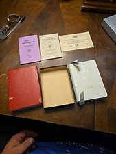 Holman holy bible for sale  Hillsboro
