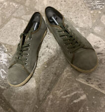 Scarpe hogan sneakers usato  Toritto