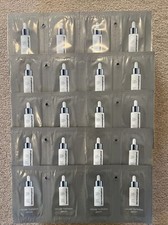 Dermalogica circular hydration for sale  MACHYNLLETH