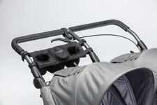 Tfk cupholder schmal gebraucht kaufen  Geisenhausen