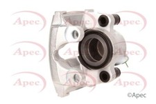 Apec reman brake for sale  SHEFFIELD