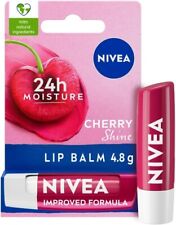 Nivea cherry shine for sale  SITTINGBOURNE