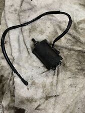 Yamaha tdm850 starter for sale  HAILSHAM