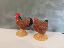 Quail ceramics hen for sale  CHEADLE