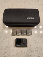 Gopro hero enduro for sale  Lake Mary