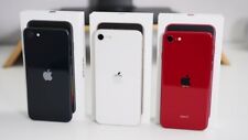 New sealed iphone for sale  MANCHESTER