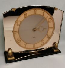Vtg 1940s smith for sale  TORQUAY