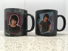 Camp rock 16oz for sale  Springfield