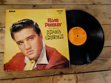 Elvis presley king d'occasion  Rousset