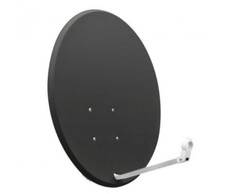 Satellite dish astra for sale  SALE